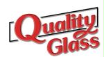 Quality Glass